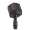 Kichler Landscape LED 15731BKT