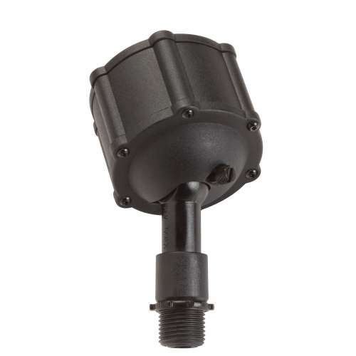 Kichler Landscape LED 15731BKT