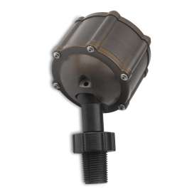 Kichler Landscape LED 15732-M