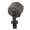 Kichler Landscape LED 15732AZT