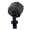 Kichler Landscape LED 15732BKT