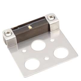 Kichler Landscape LED 15734-M-30