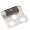 Kichler Landscape LED 15734AZT30