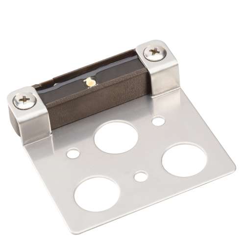 Kichler Landscape LED 15734-M-30