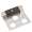 Kichler Landscape LED 15734BBR30