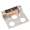 Kichler Landscape LED 15734CO30