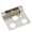 Kichler Landscape LED 15734SD30