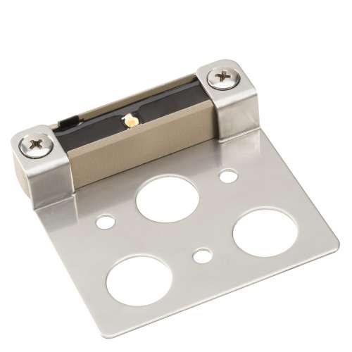 Kichler Landscape LED 15734SD30