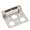 Kichler Landscape LED 15734WHT30