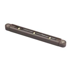 Kichler Landscape LED 15735-M-30