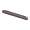 Kichler Landscape LED 15735AZT30