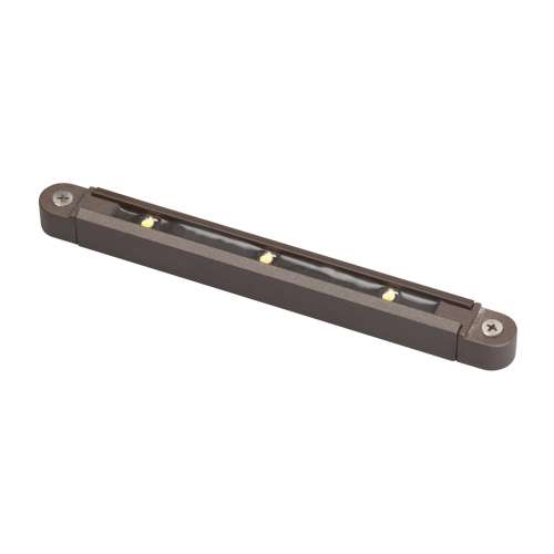 Kichler Landscape LED 15735-M-30
