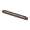 Kichler Landscape LED 15735BBR30
