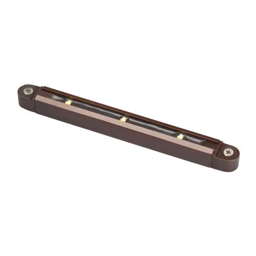 Kichler Landscape LED 15735BBR30