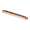 Kichler Landscape LED 15735CO30