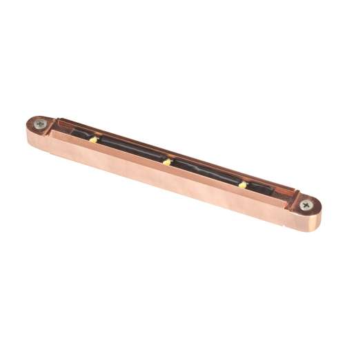 Kichler Landscape LED 15735CO30