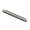 Kichler Landscape LED 15735GRY30