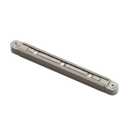 Kichler Landscape LED 15735GRY30