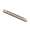 Kichler Landscape LED 15735SD30
