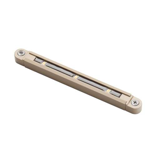 Kichler Landscape LED 15735SD30