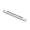 Kichler Landscape LED 15735WHT30