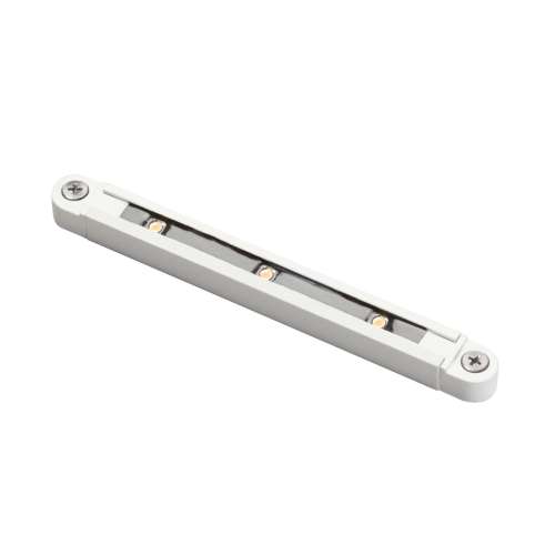Kichler Landscape LED 15735WHT30