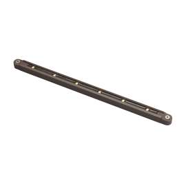 Kichler Landscape LED 15736-M-30