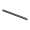Kichler Landscape LED 15736AZT30