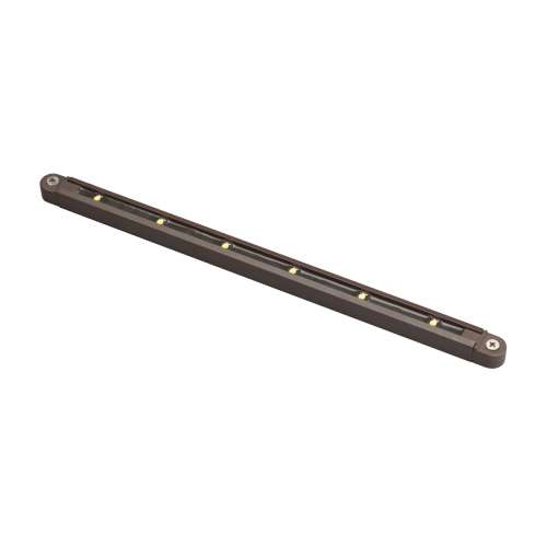 Kichler Landscape LED 15736-M-30