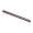 Kichler Landscape LED 15736BBR30