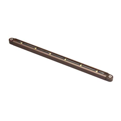 Kichler Landscape LED 15736BBR30
