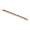 Kichler Landscape LED 15736CO30