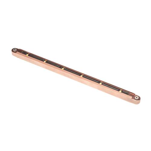 Kichler Landscape LED 15736CO30