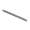 Kichler Landscape LED 15736GRY30