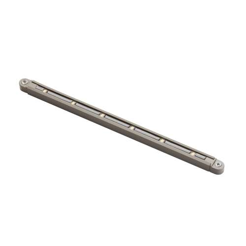 Kichler Landscape LED 15736GRY30