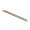 Kichler Landscape LED 15736SD30