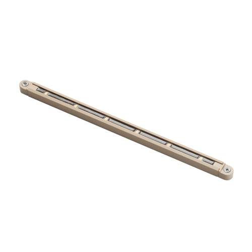 Kichler Landscape LED 15736SD30