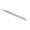 Kichler Landscape LED 15736WHT30
