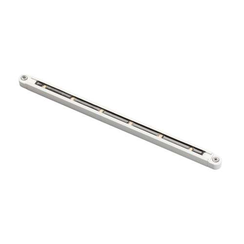 Kichler Landscape LED 15736WHT30