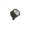 Kichler Landscape LED 15741BBR