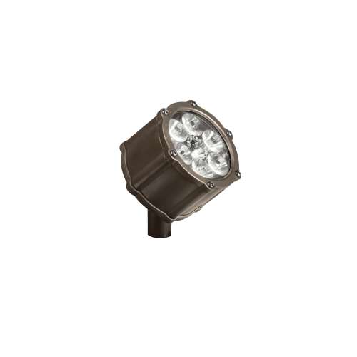 Kichler Landscape LED 15741BBR