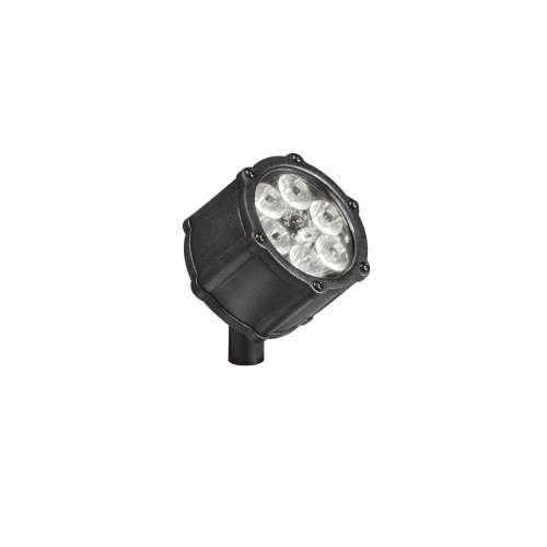 Kichler Landscape LED 15741BKT