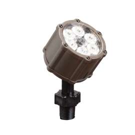 Kichler Landscape LED 15742-M