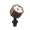 Kichler Landscape LED 15742AZT