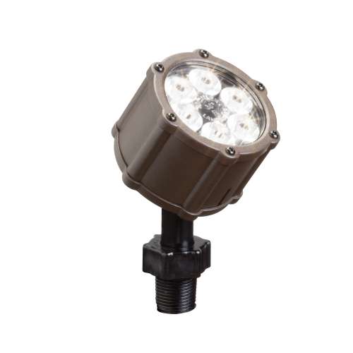 Kichler Landscape LED 15742-M