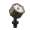 Kichler Landscape LED 15742BBR