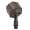Kichler Landscape LED 15743AZT