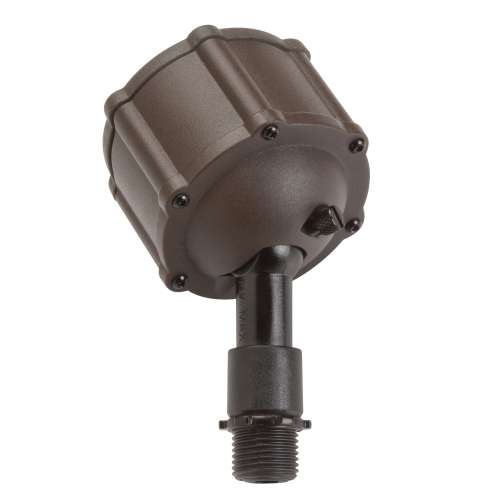 Kichler Landscape LED 15743AZT