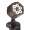 Kichler Landscape LED 15743BBR