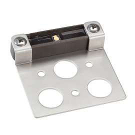 Kichler Landscape LED 15744-M-27